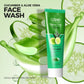 Beauty Treat Soothing-Cucumber at Aloe Vera Face Wash