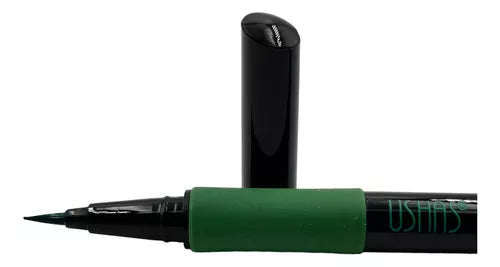 Liquid Eyeliner Pen USHAS