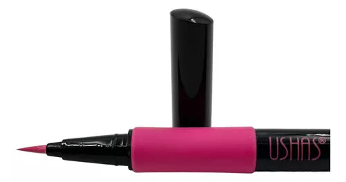 Liquid Eyeliner Pen USHAS