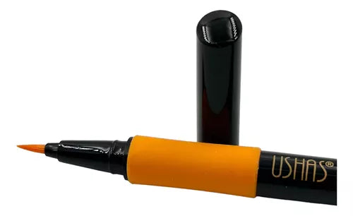 Liquid Eyeliner Pen USHAS