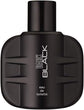 inStyle Dark Black - Eau de Toilette - 100 ml (For Men)