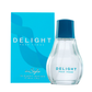 Instyle Delight 100 ml EDP Woman