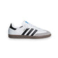 Samba OG Sneaker white-black for Women