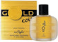 Gold Coin by Instyle - Eau de Toilette - 100 ml (For Men)