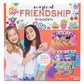 DIY Beads Friendship Bracelet Making Kit