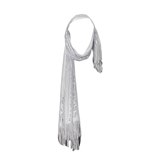 Dantel Scarf