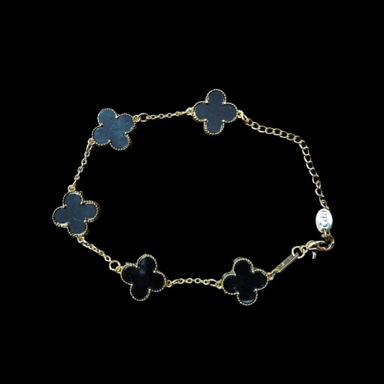 Bracelet Wrist Jewelry