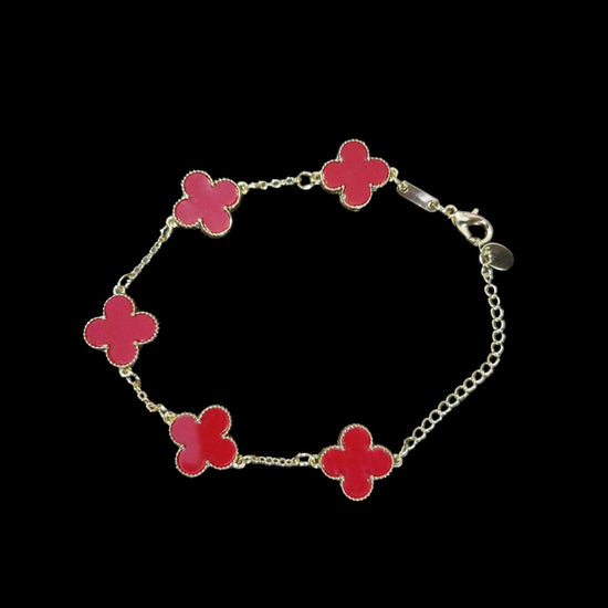 Bracelet Wrist Jewelry