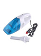 Smart Car Mini Portable Vacuum Cleaner