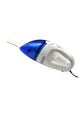 Smart Car Mini Portable Vacuum Cleaner