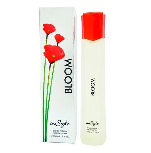 Bloom by Instyle 100 ml EDP for Women