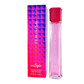 Feminism by Instyle 100 ml EDP for Women