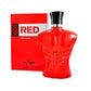 Hot Red by Instyle 100 ml EDT for Men