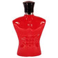 Hot Red by Instyle 100 ml EDT for Men