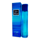 Instyle Icy Blue 100 ml EDP for Women