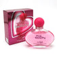 inStyle Pink Beauty - Eau de Parfum - 100 ml (For Women)