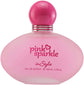 inStyle Pink Beauty - Eau de Parfum - 100 ml (For Women)