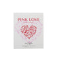 Instyle Pink Love For Women EDP 100ml