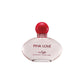 Instyle Pink Love For Women EDP 100ml