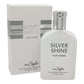 Silver Shine by Instyle 100 ml EDT for Men