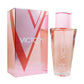 InStyle Victory For Women EDT 100ml