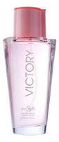 InStyle Victory For Women EDT 100ml