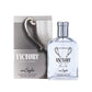 Victory by Instyle 100 ml EDT for Men