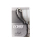 Victory by Instyle 100 ml EDT for Men