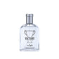 Victory by Instyle 100 ml EDT for Men