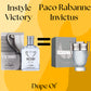 Victory by Instyle 100 ml EDT for Men