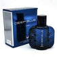 Deep Blue Instyle  For Men 100ml - Eau de Toilette