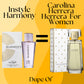 Harmony by inStyle - Eau de Parfum - 100 ml (For Women)