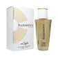 Harmony by inStyle - Eau de Parfum - 100 ml (For Women)