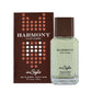 Harmony by Instyle 100 ml EDT for Men