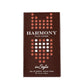 Harmony by Instyle 100 ml EDT for Men