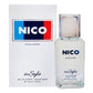 InStyle Nico - EDT  - 100 ml (For Men)