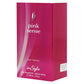 Pink Sense by inStyle - Eau de Parfum - 100 ml (For Women)