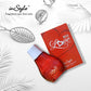 Red Love by Instyle 100 ml EDP for Women