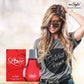 Red Love by Instyle 100 ml EDP for Women