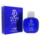 Instyle Team Blue by 100 ml EDT for Men