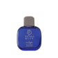 Instyle Team Blue by 100 ml EDT for Men