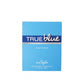 True Blue by Instyle 100 ml EDT for Men