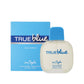 True Blue by Instyle 100 ml EDT for Men