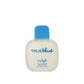 True Blue by Instyle 100 ml EDT for Men