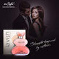 Instyle Lavish 100 ml EDP for Women