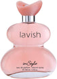 Instyle Lavish 100 ml EDP for Women