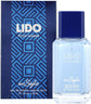 Lido by inStyle - Eau de Toilette - 100 ml (For Men)