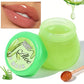 Lip Balm Mask "Aloe" Ushas