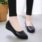 Ballet Flats for Women Low Heel