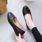 Ballet Flats for Women Low Heel